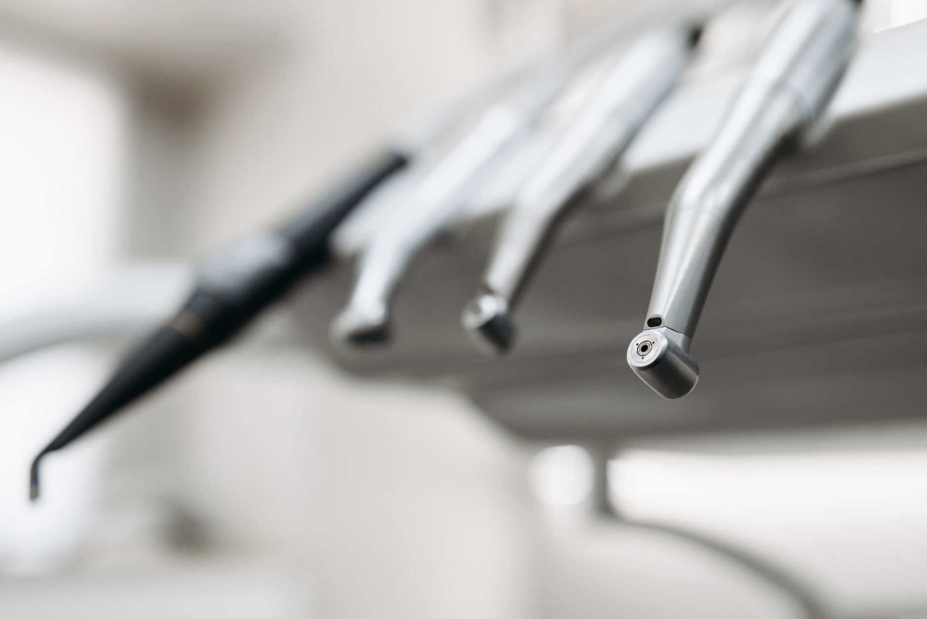 Dentiste urgence équipe à Combs-la-Ville